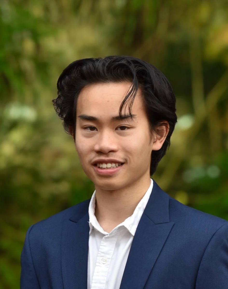 Hieu Doan